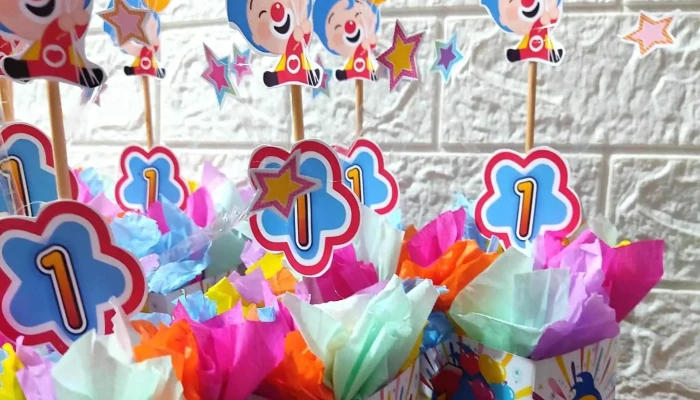 mageecrafts - Montevideo