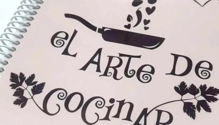 Mageecrafts -  Videos - Montevideo