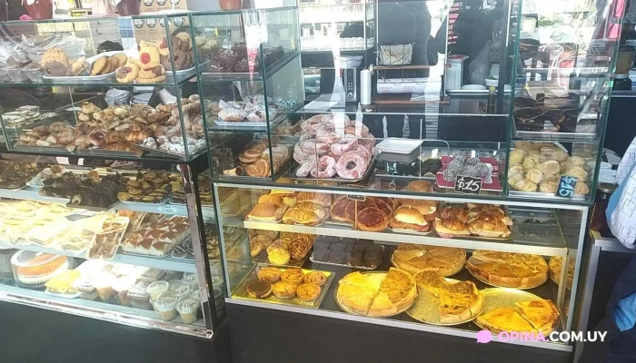 Maggies Ambiente - Maldonado