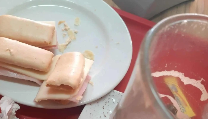 Maggies Comentario 4 - Maldonado