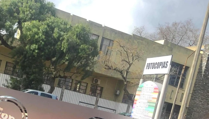 Maggies Comentario 6 - Maldonado