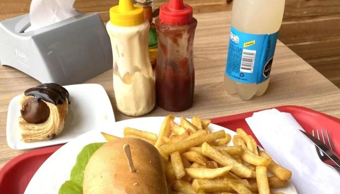 Maggies Comentario 7 - Maldonado