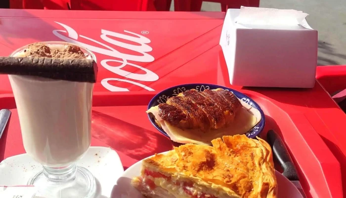 Maggies Comentario 8 - Maldonado