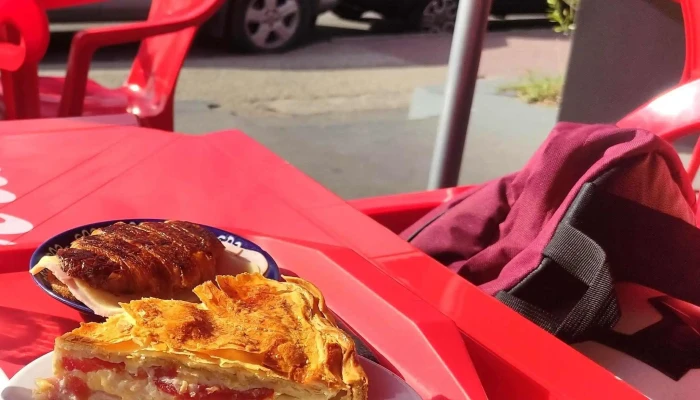 Maggies Comentario 9 - Maldonado