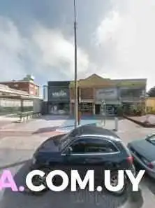 Maggies Street View Y 360 - Maldonado