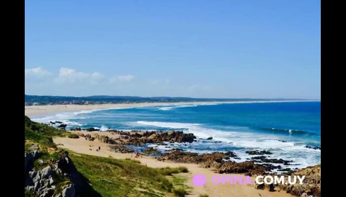 Magialmar Restaurante Y Hostal -  Del Propietario - La Pedrera