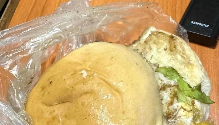 Magico Comentario 2 - Montevideo