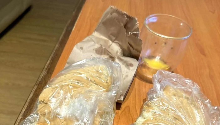 Magico Comentario 3 - Montevideo