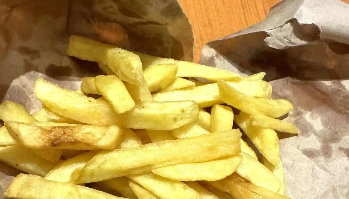 Magico Comentario 7 - Montevideo