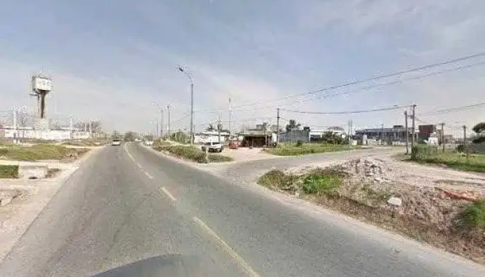 Magico Dia Cotillon Catalogodeg - Montevideo