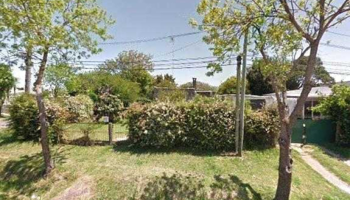 Magisterio 368 -  Promocion - Montevideo