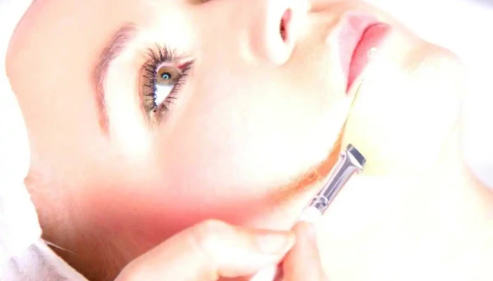 Magna Consultorio Estetico -  Pestana - Montevideo