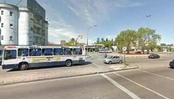 Magna Consultorio Estetico -  Zonadeg - Montevideo