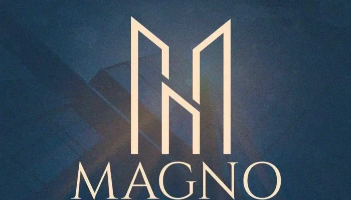 Magno Asociados Del Propietario - Montevideo