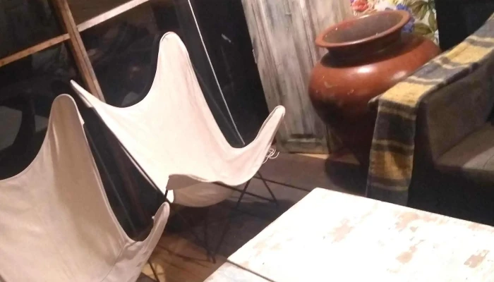 Magnolia Tea -  Comentario 11 - Salto