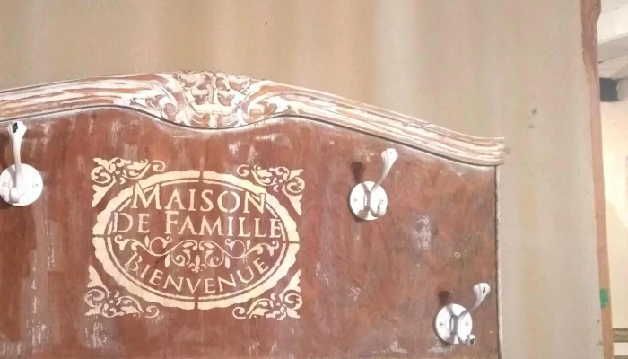 Magnolia Tea -  Comentario 9 - Salto