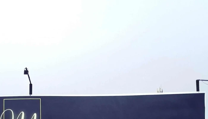 Mahalo Eventos -  Comentario 2 - Montevideo