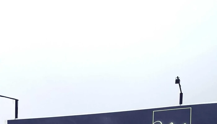 Mahalo Eventos -  Comentario 3 - Montevideo