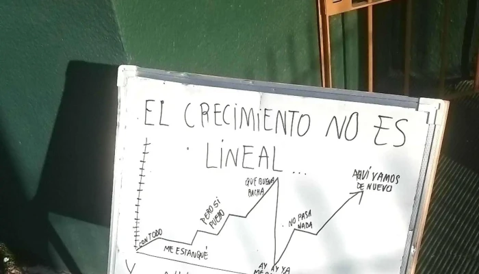 Mahanaim -  Videos - Montevideo