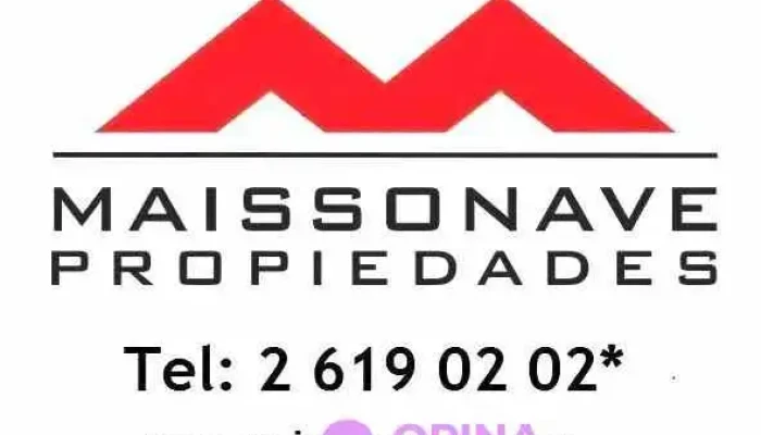 Maissonave Propiedades -  Del Propietario - Montevideo