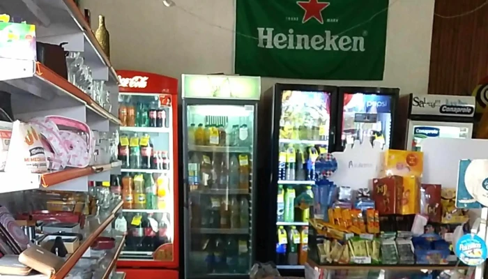 Majo Srl -  Comentario 2 - Mariscala