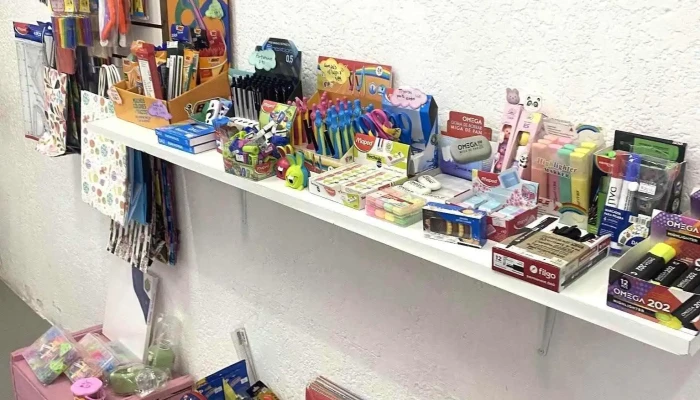 Majufi -  Videos - San Carlos