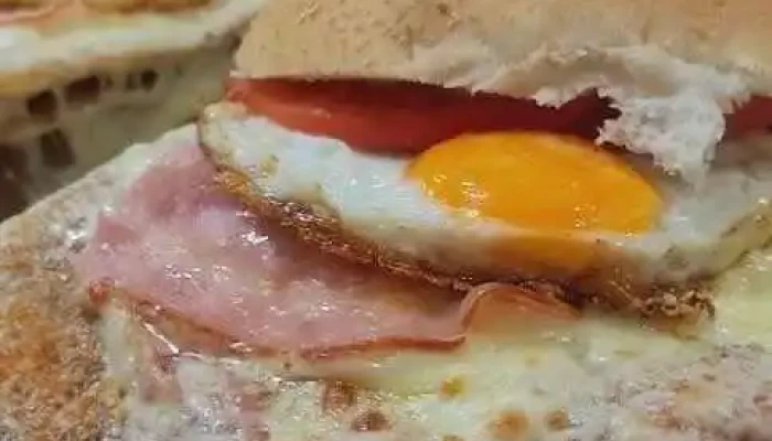 Majus Craft -  Comida Y Bebida - Col. del Sacramento