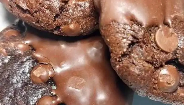 Mak Cookies -  Galleta - Artigas