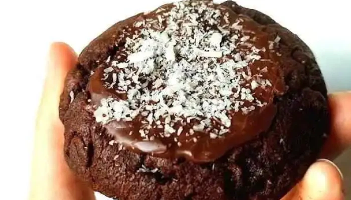 Mak Cookies -  Pastel - Artigas