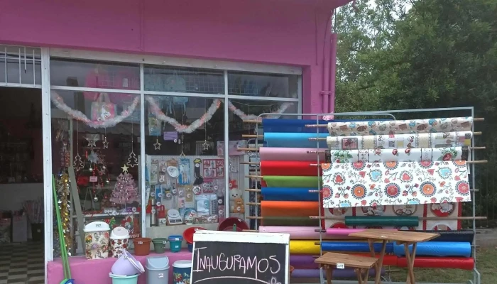 Makita -  Del Propietario - La Paz