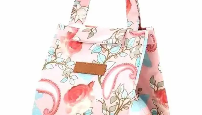 Makita -  Interior - La Paz