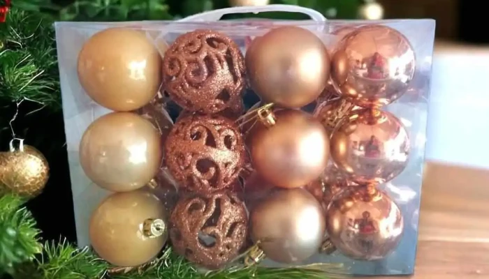 Makita -  Promocion - La Paz