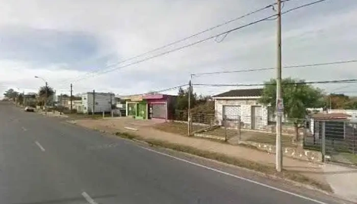 Makita -  Promociondeg - La Paz