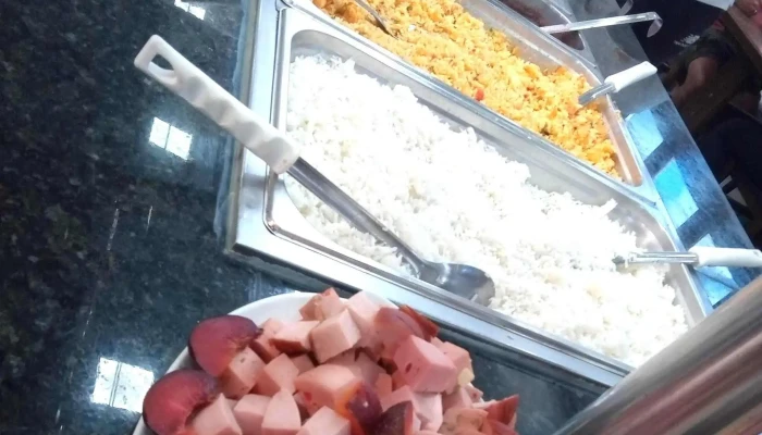 Makro Chui Comentario 1 - Chui