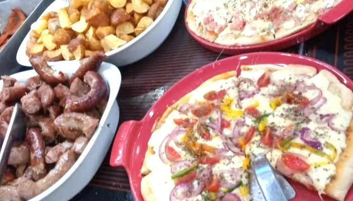 Makro Chui Comentario 3 - Chui