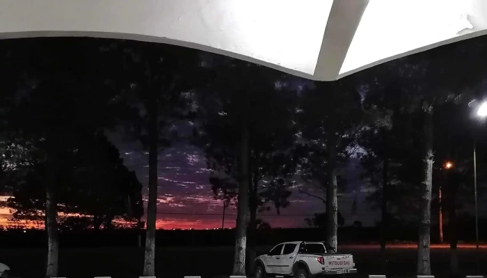 Makro Chui Comentario 7 - Chui