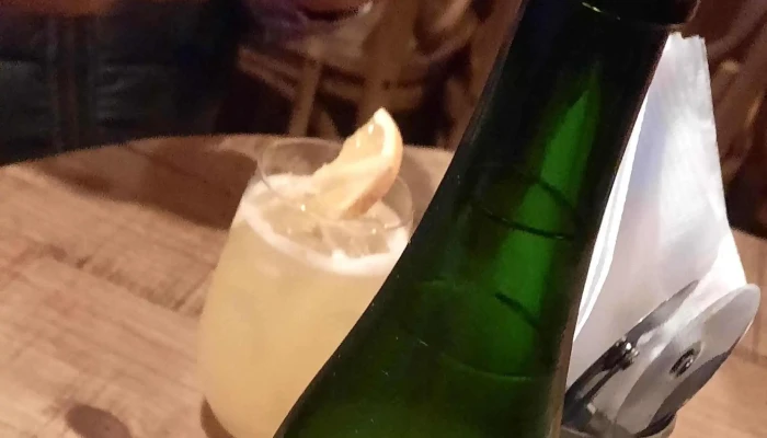 Malafama -  Comentario 3 - Montevideo