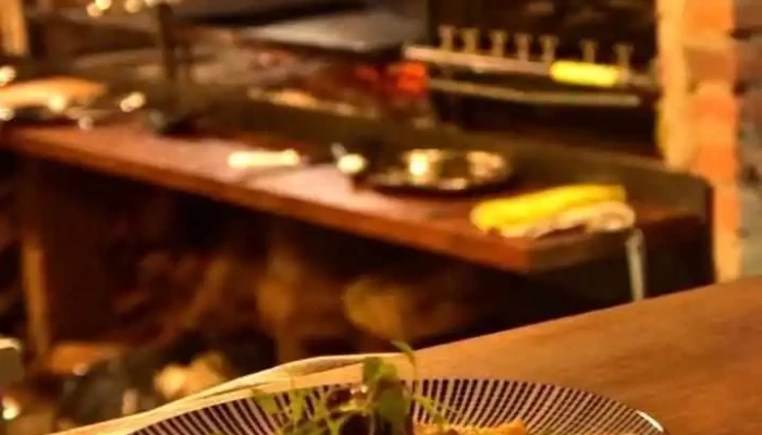 Malafama -  Del Propietario - Punta del Este