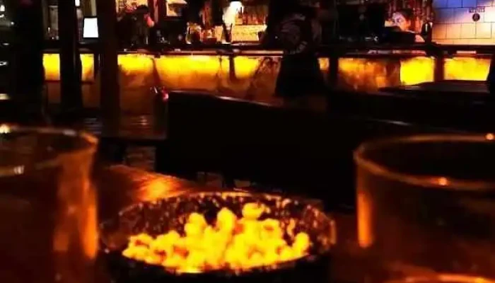 Malafama -  Mas Recientes - Punta del Este