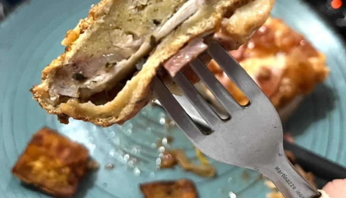 Maldonado Bar -  Comentario 5 - Montevideo