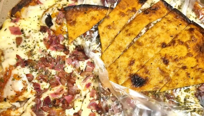 Maldonado Bar -  Comentario 6 - Montevideo