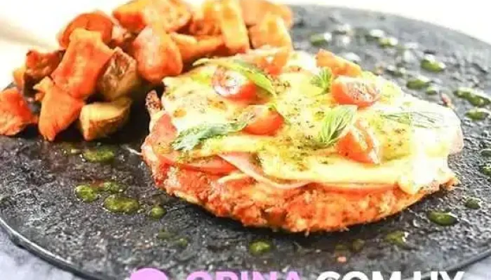 Maldonado Bar -  Comidas Y Bebidas - Montevideo