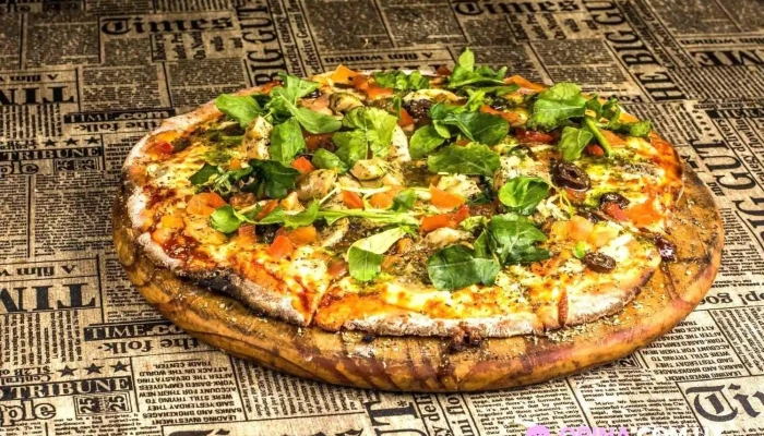 Maldonado Bar -  Del Propietario - Montevideo