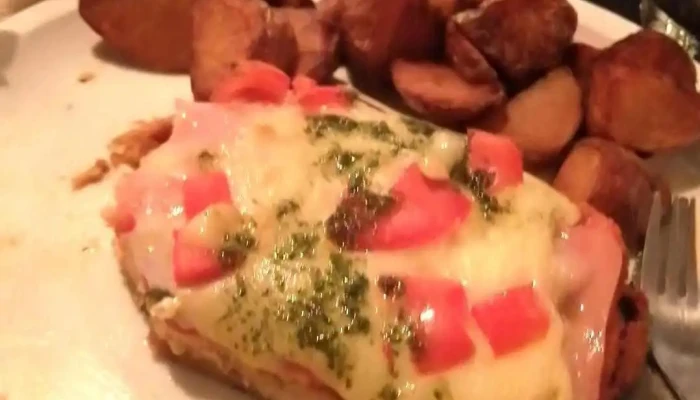 Maldonado Bar -  Videos - Montevideo