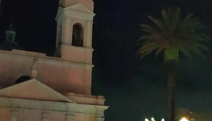 Maldonado Centro -  Videos - Maldonado