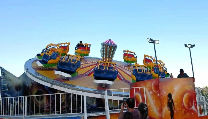 Maldonado -  Cerca De Mi - Maldonado