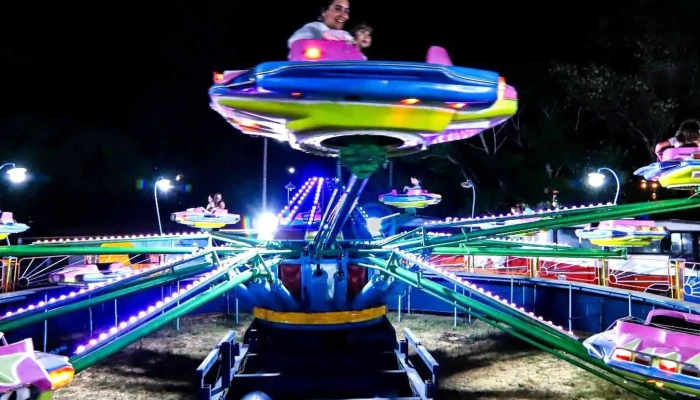 Maldonado -  Como Llegar - Maldonado