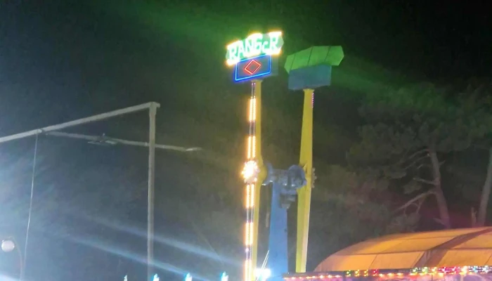 Maldonado -  Precios - Maldonado