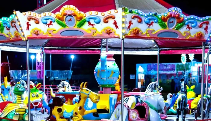 Maldonado -  Puntaje - Maldonado