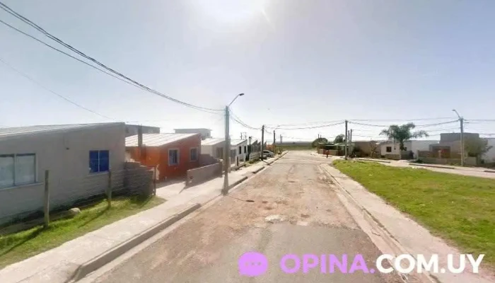 Maldonado Sanitarios - 20000 Maldonado